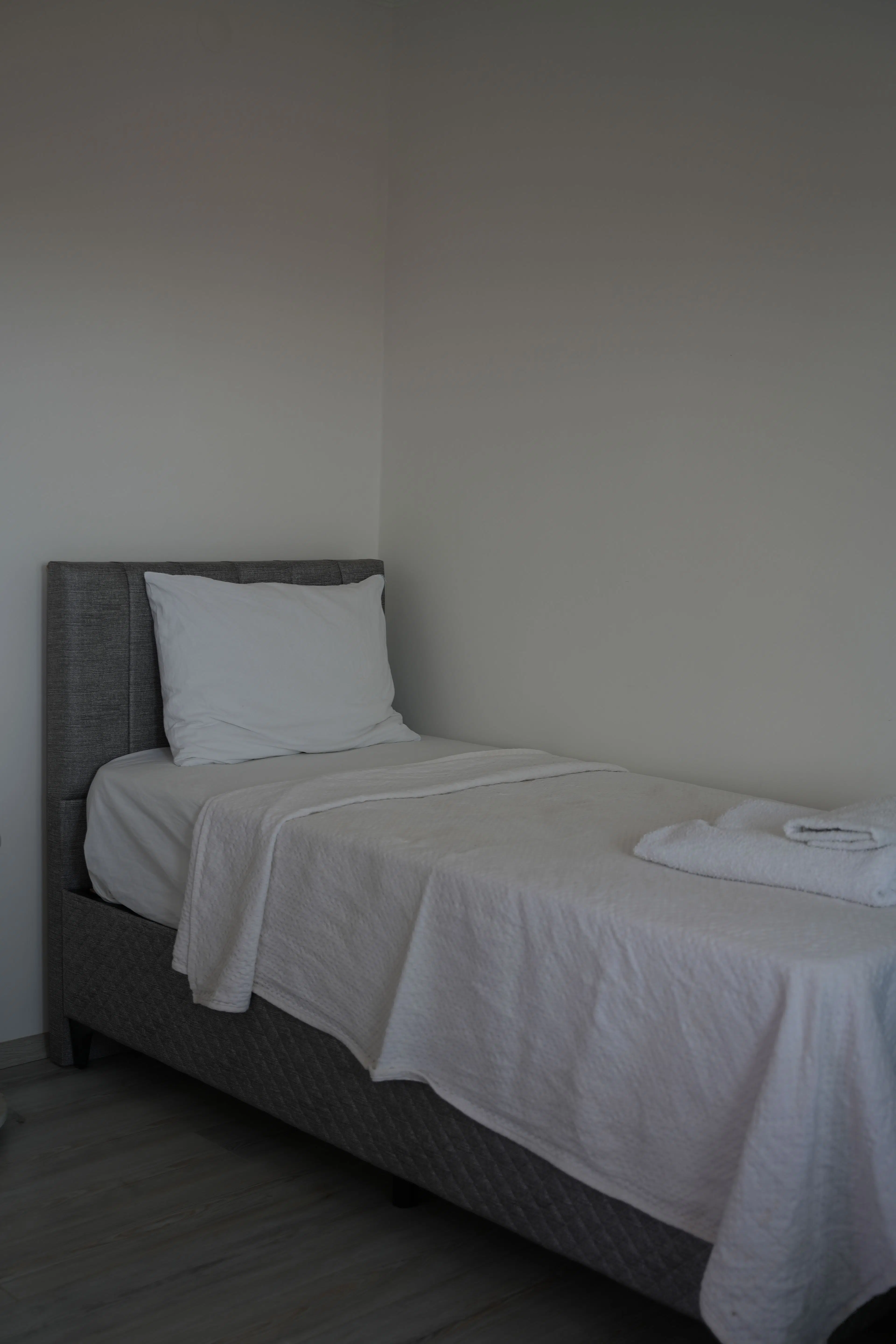 Standart Oda 1 (25m²) gallery 9