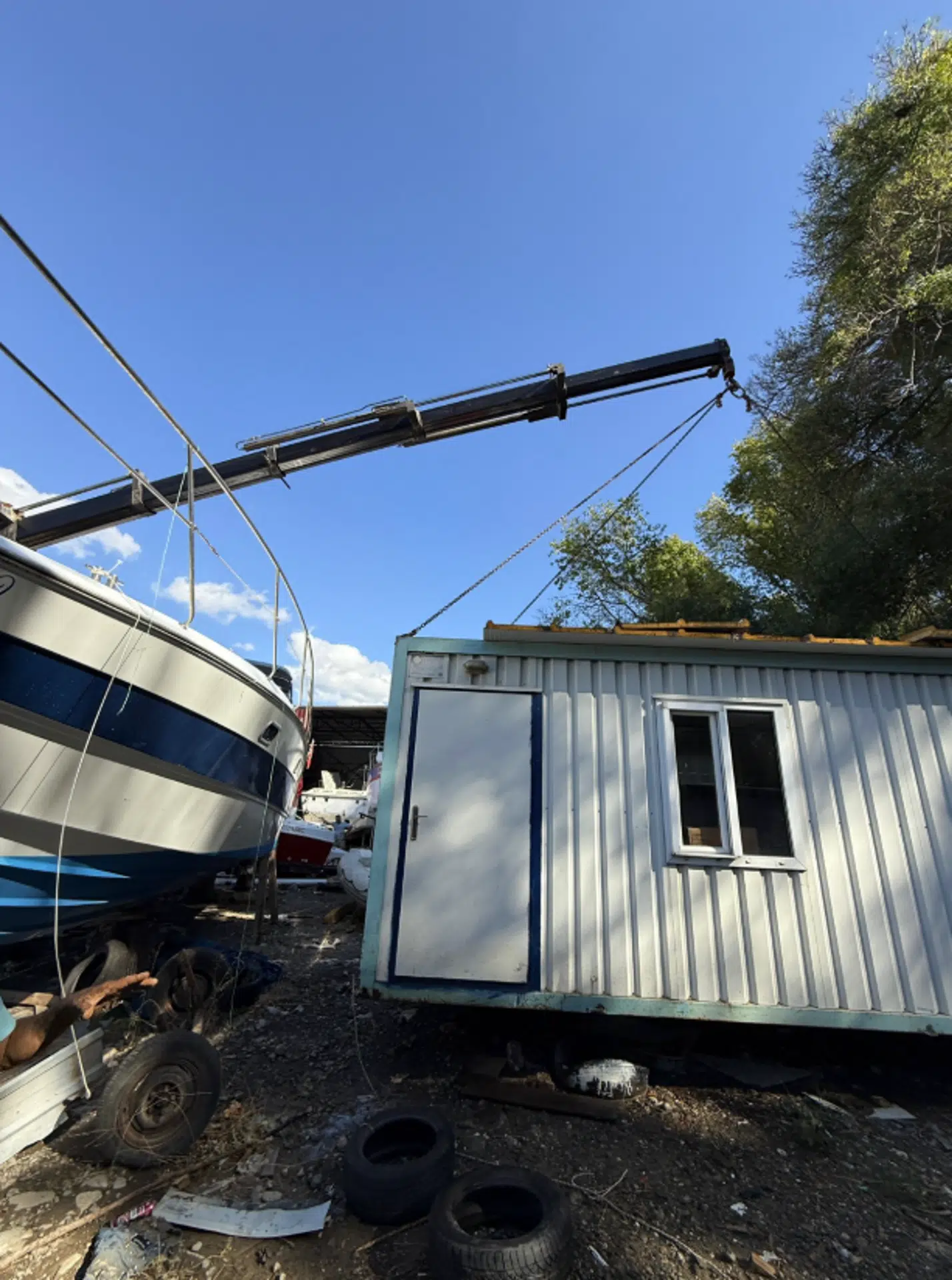 Fleet image 18