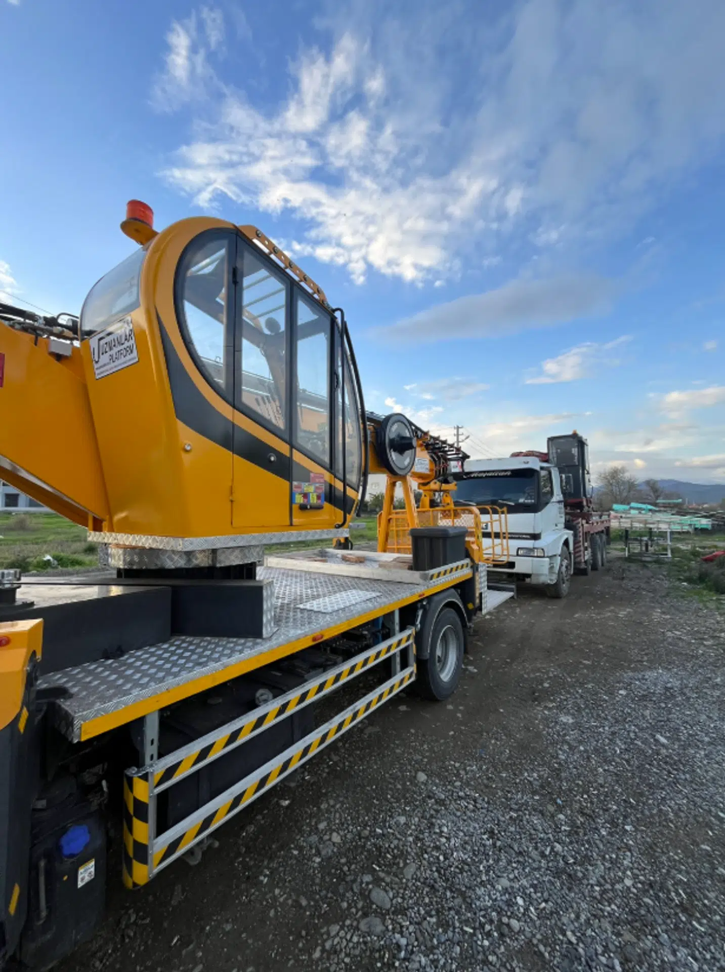 Fleet image 29