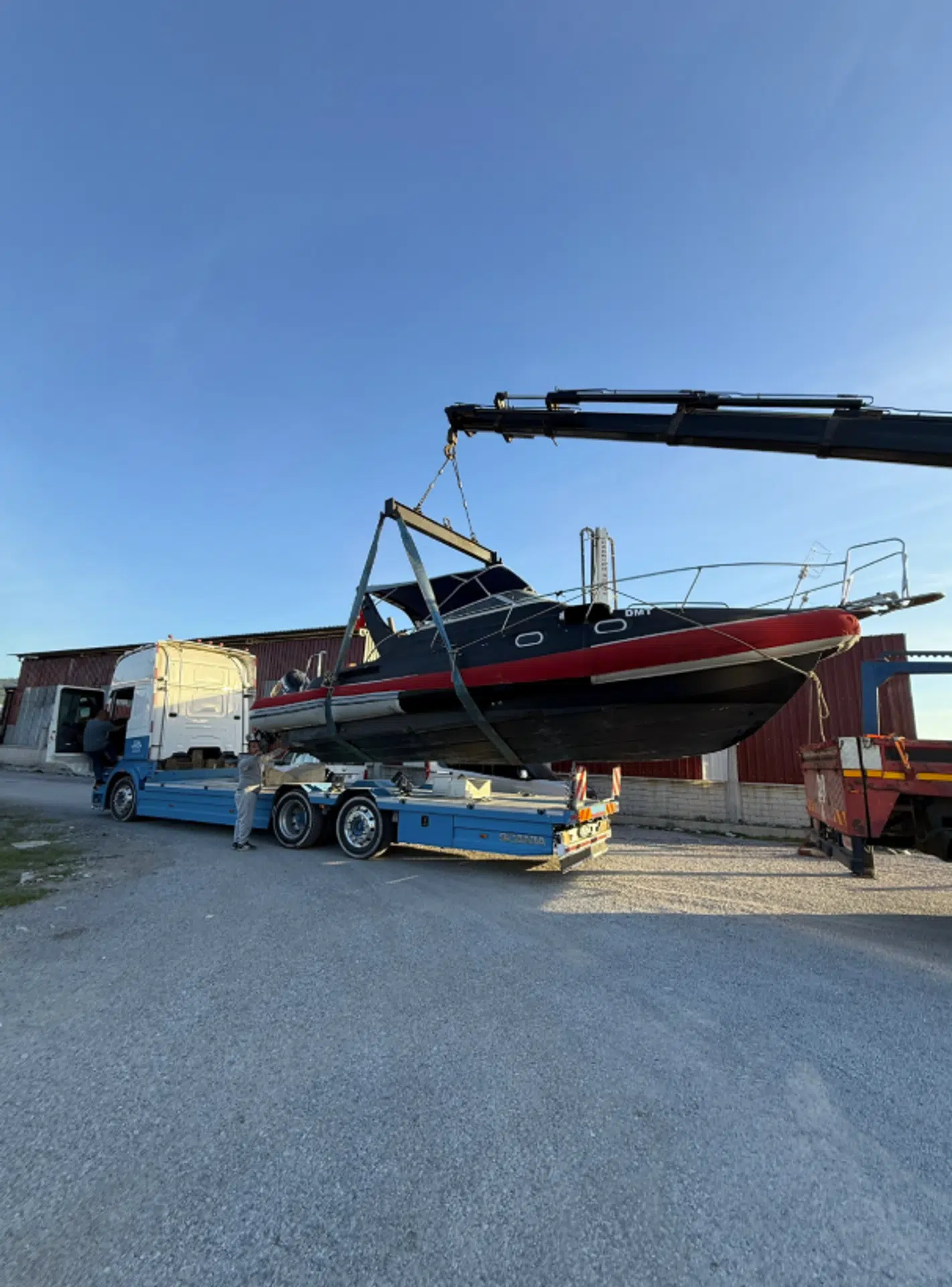 Fleet image 32