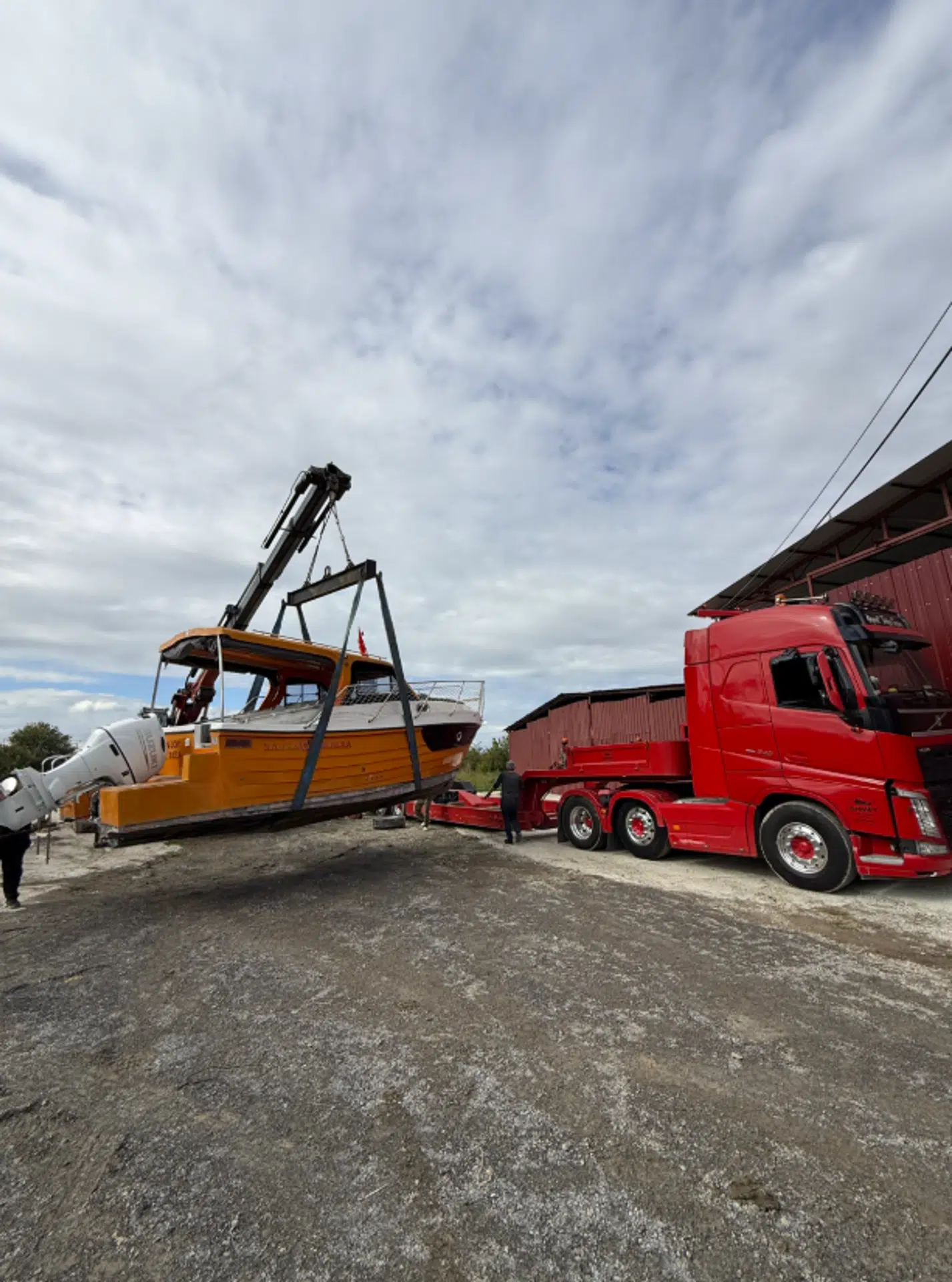 Fleet image 33