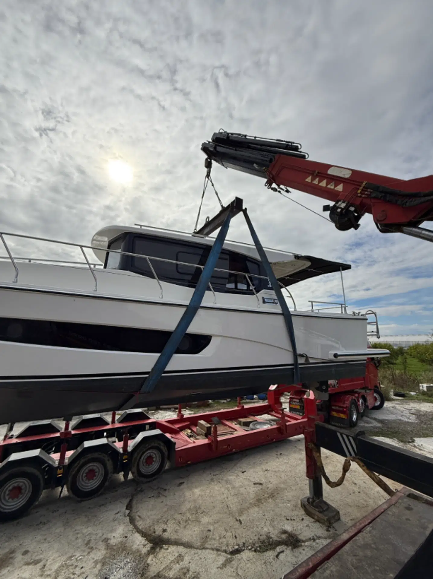 Fleet image 34