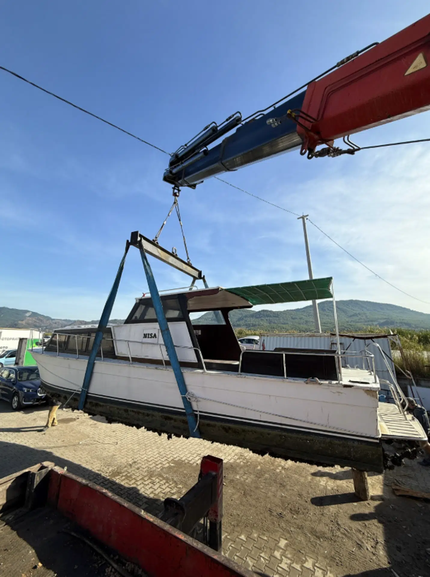 Fleet image 35