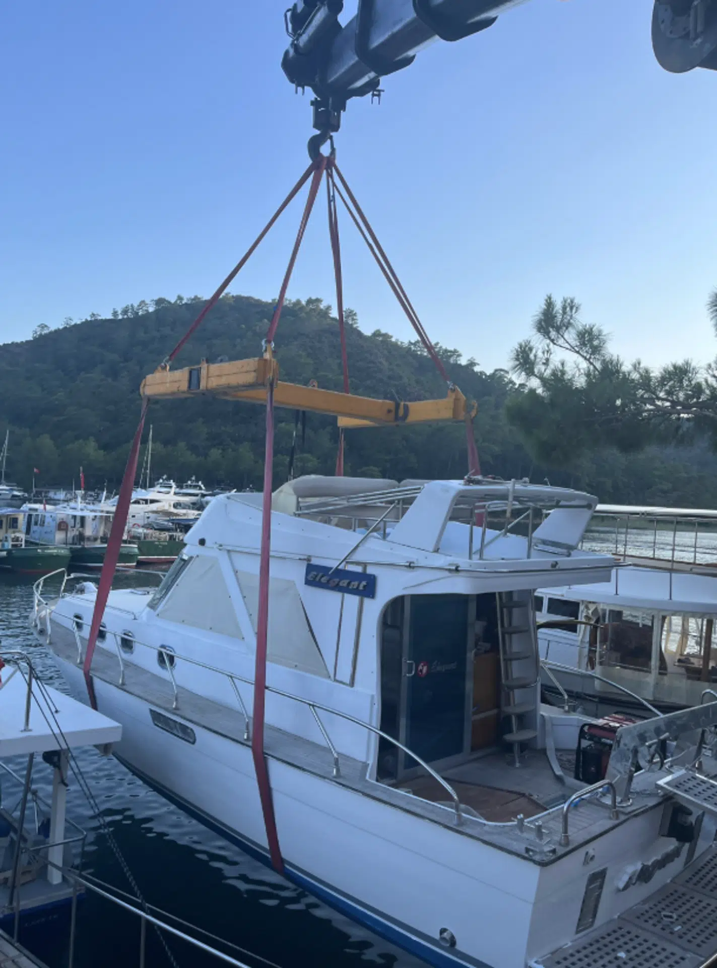 Fleet image 36