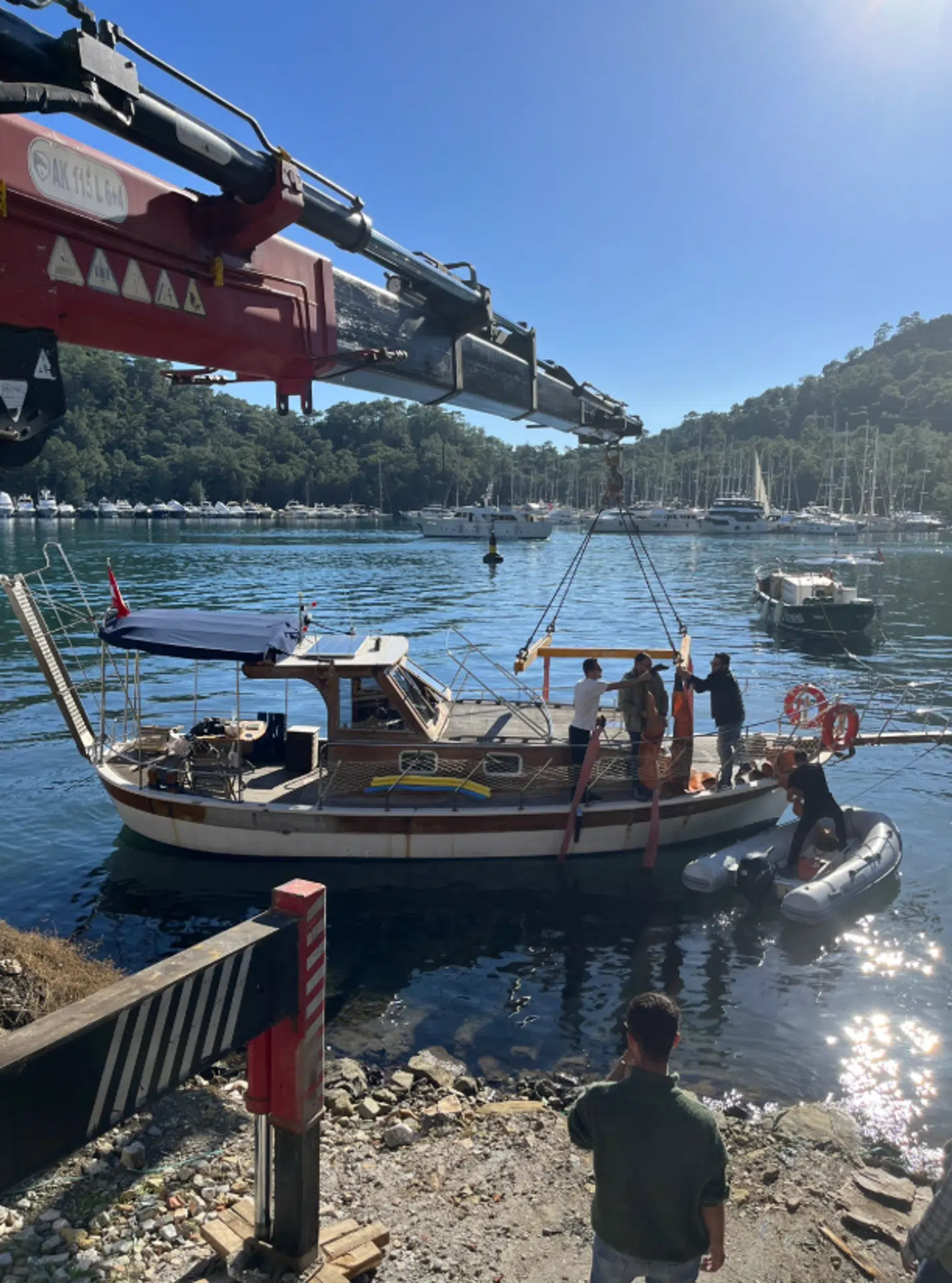 Fleet image 39