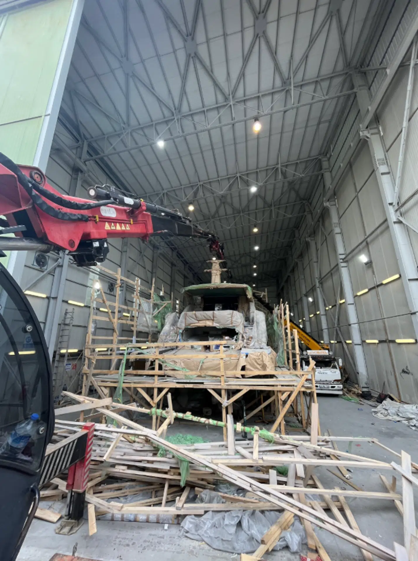 Fleet image 49